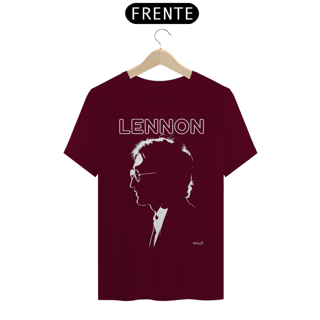 Nome do produtoCamiseta Taquê Lennon
