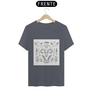 Nome do produto Camiseta wicca 2