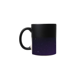 Nome do produto Caneca Magia