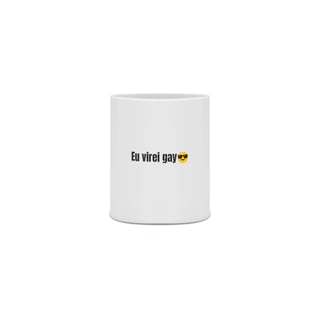 Nome do produto Caneca para seu amigo
