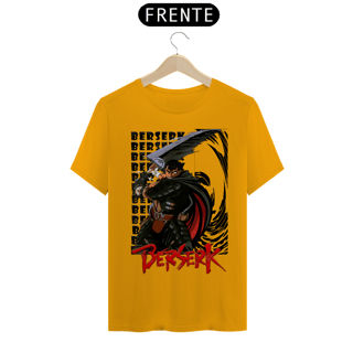 Nome do produto tshirt classica guts