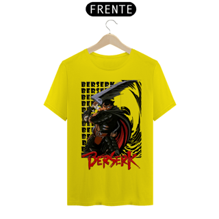 Nome do produto tshirt classica guts