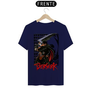 Nome do produto tshirt classica guts