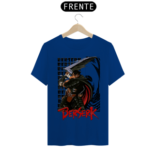 Nome do produto tshirt classica guts