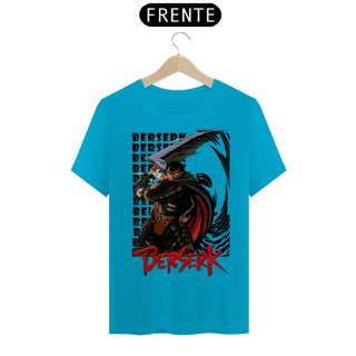 Nome do produto tshirt classica guts