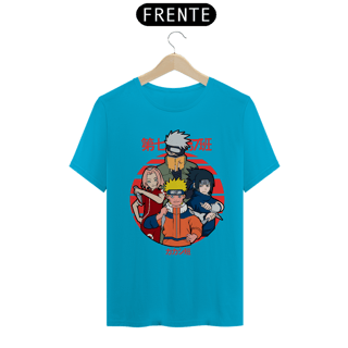 Nome do produto Tshirt Classic Time 7