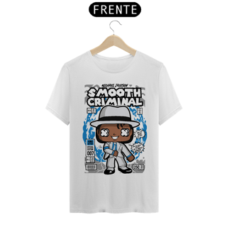 Tshirt Classic Michael Jackson