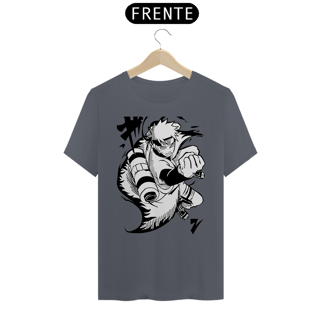 Nome do produto Tshirt Classic Naruto 