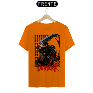Nome do produto tshirt classica guts