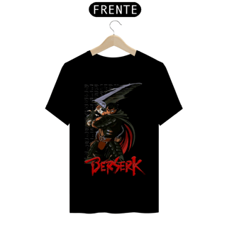 Nome do produto tshirt classica guts