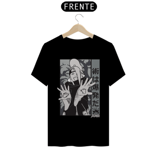 Tshirt Classic Deidara