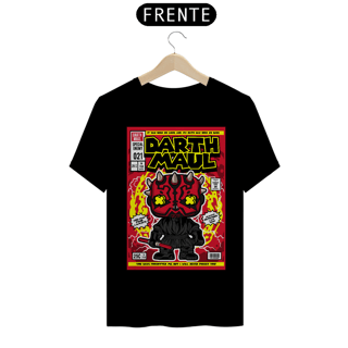 Tshirt Classic Darth Maul