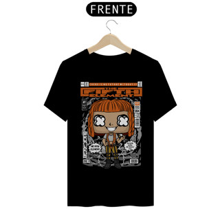 Tshirt Classic The Fifth Element