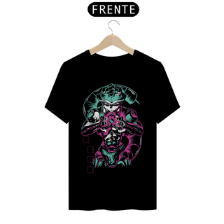 Tshirt Classic Meruem