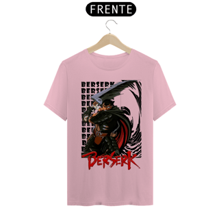 Nome do produto tshirt classica guts