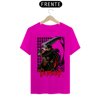 Nome do produto tshirt classica guts