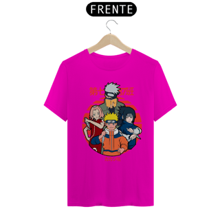 Nome do produto Tshirt Classic Time 7