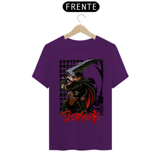Nome do produto tshirt classica guts