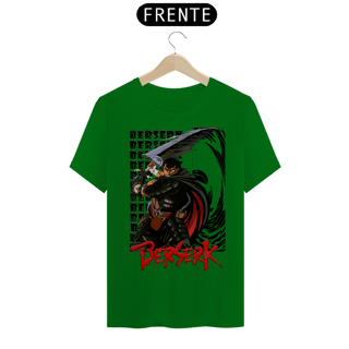 Nome do produto tshirt classica guts