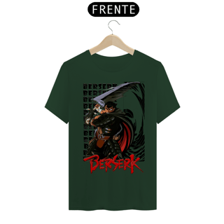 Nome do produto tshirt classica guts