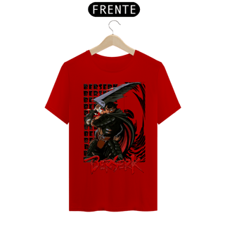 Nome do produto tshirt classica guts