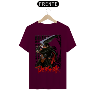 Nome do produto tshirt classica guts