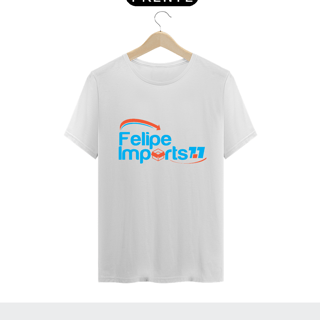 Nome do produto Camisa Felipe Imports 1.1