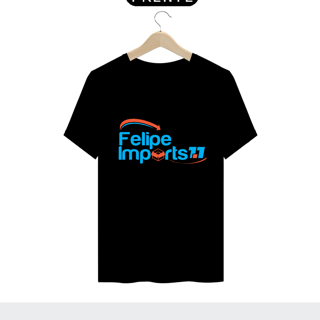 Nome do produto Camisa Felipe Imports 1.1