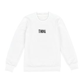 Nome do produto  thug 1of1