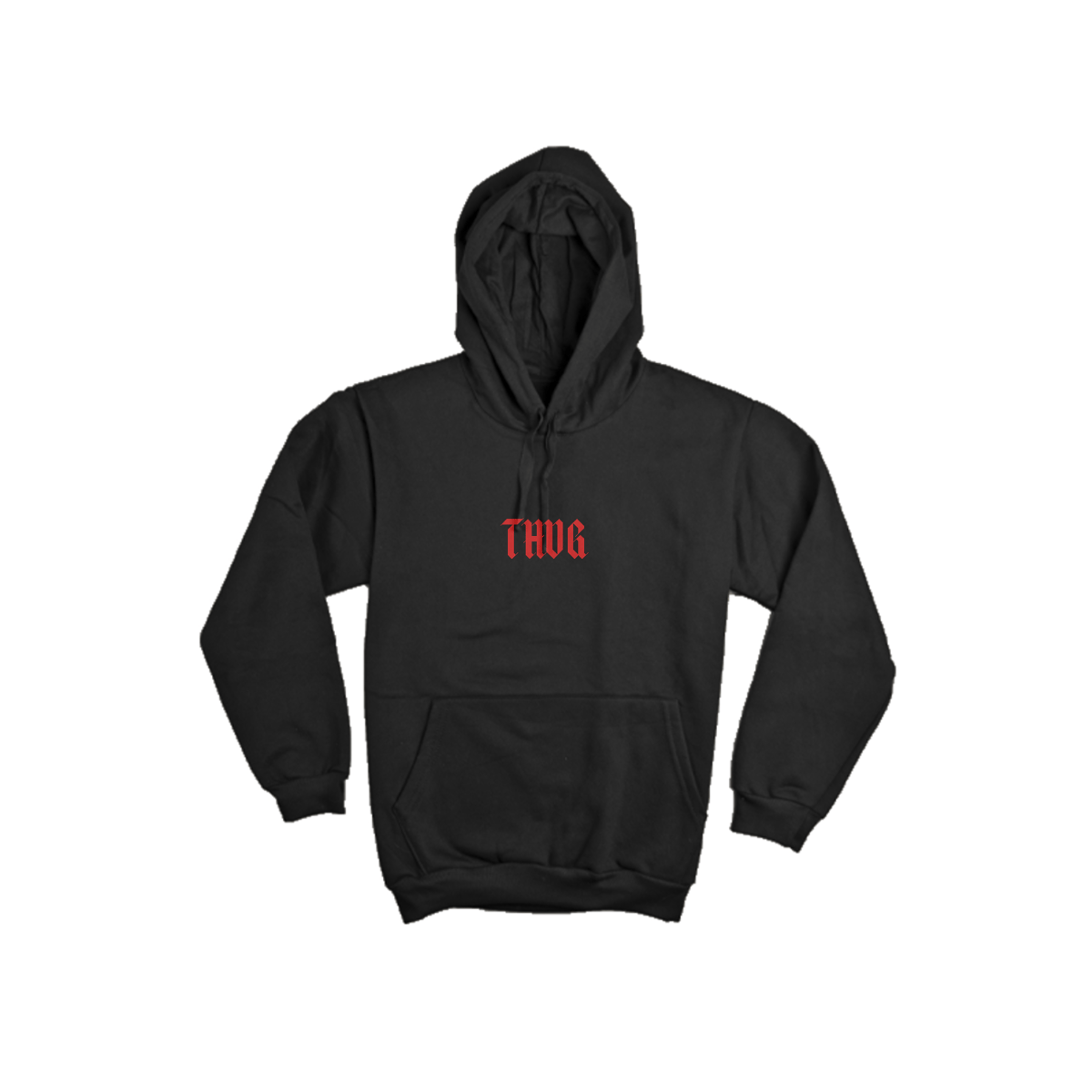 Nome do produto: thug simple