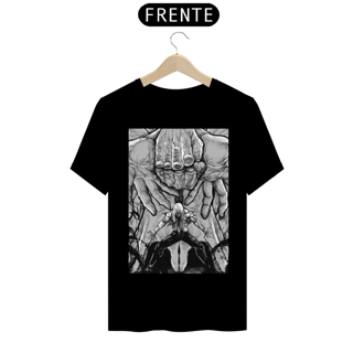 Nome do produto mahito jujutsu kaisen