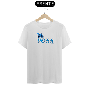 Nome do produtoTSHIRT VOXX BEE