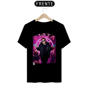 T-SHIRT CJOTA