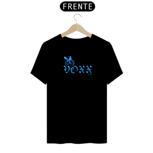 Nome do produtoTSHIRT VOXX BEE