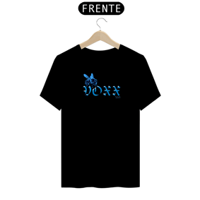 TSHIRT VOXX BEE