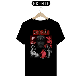 T-SHIRT CHORAO