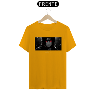 Nome do produto Geek - Naruto - Classic