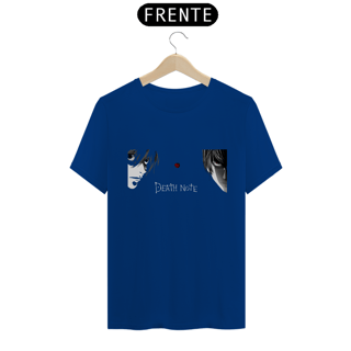 Nome do produto Geek - Death Note - Classic