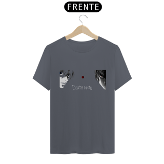 Nome do produto Geek - Death Note - Classic