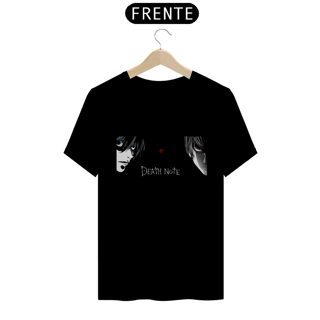 Geek - Death Note - Classic