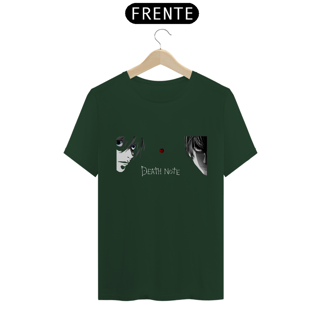 Nome do produto Geek - Death Note - Classic