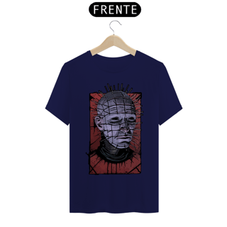 Nome do produto Hellraiser - Horror Icons