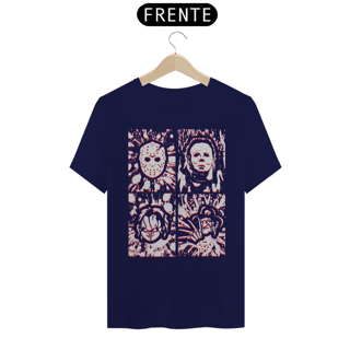 Nome do produto Killers