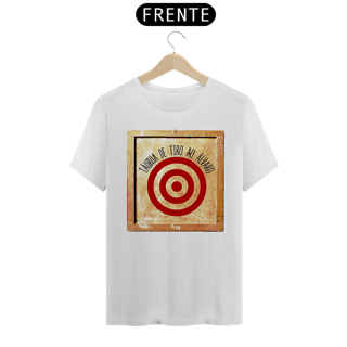 Nome do produto Tiro Ao Alvaro