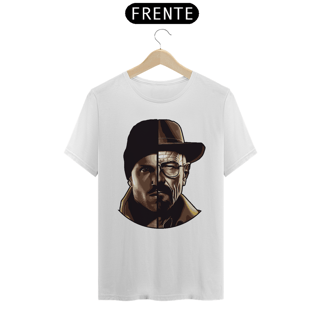 Pinkman - White - Duo