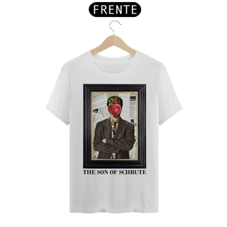 Nome do produto Son of Schrute