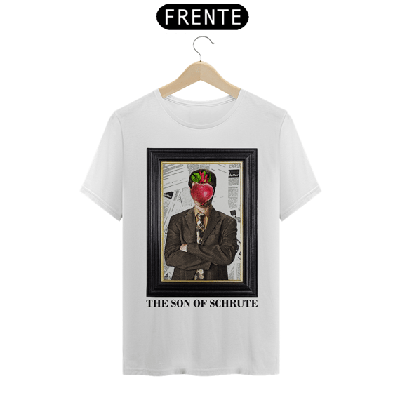 Son of Schrute