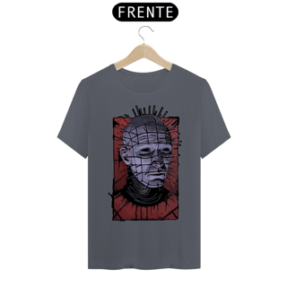 Nome do produto Hellraiser - Horror Icons