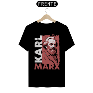 Nome do produto Marx