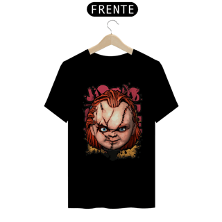 Childs Play - Horror Icons